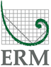 Environmental Resources Management - <div>Environmental Resources Management, Inc. (ERM) provides a comprehensive spectrum of wastew